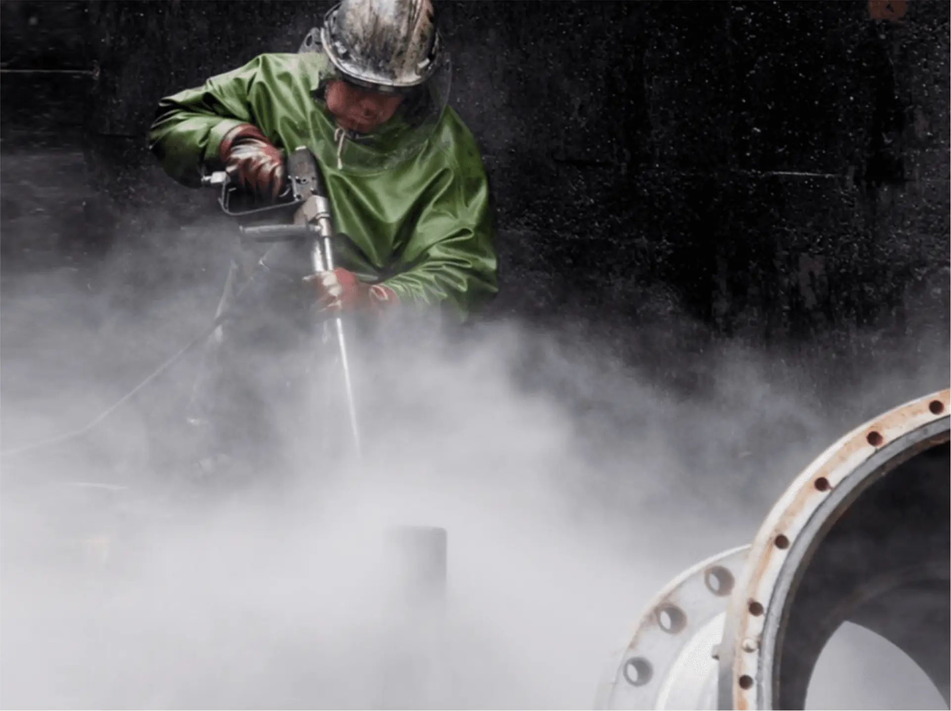 /images/product/avigaT.webp - Avid Organics pharmaceutical grade specialty chemical